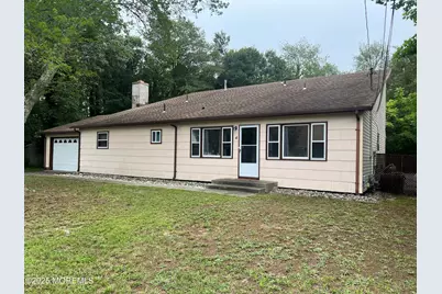 4 Letts Landing Road, Waretown, NJ 08758 - Photo 1