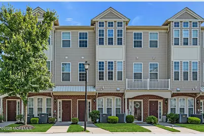 16 Michael Drive, Tinton Falls, NJ 07712 - Photo 1