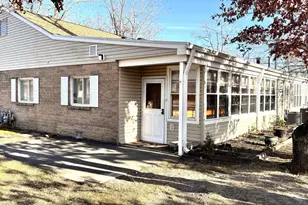 2 Chestnut St, Toms River Township, NJ 08757 - Photo 1