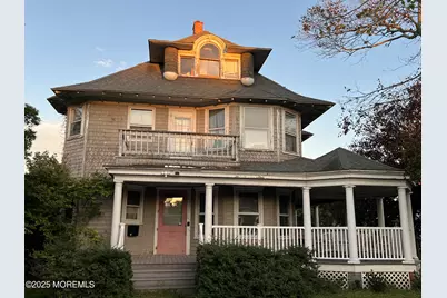 23 Milan Place, Deal, NJ 07723 - Photo 1