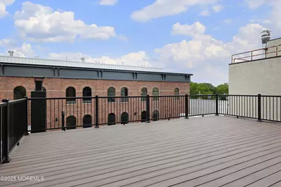 14 W Front Street #2R, Red Bank, NJ 07701 - Photo 1