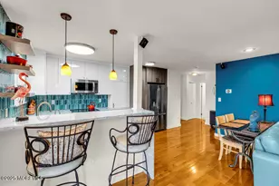 302 Fifth Ave, Asbury Park, NJ 07712 - Photo 1