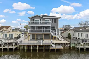 56 Gregg Dr, Beach Haven, NJ 08050 - Photo 1