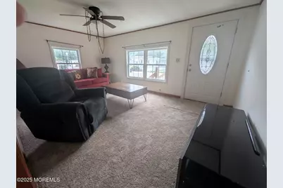 143 Douglas Drive, Jackson, NJ 08527 - Photo 1