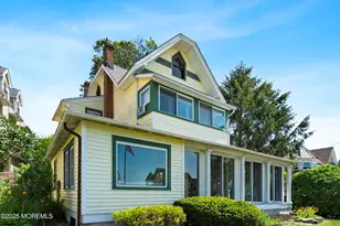 101 West End Ave, Island Heights, NJ 08732 - Photo 1