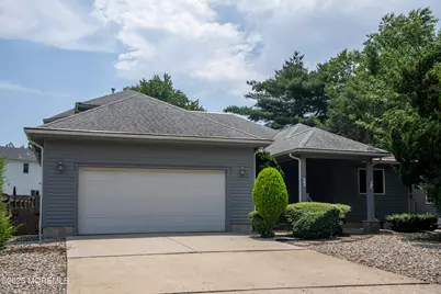 208 Giese Lane, Point Pleasant, NJ 08742 - Photo 1