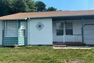 50 Berkshire Rd, Whiting, NJ 08759 - Photo 1