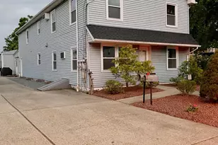 33 Lower Main St, Aberdeen Township, NJ 07747 - Photo 1