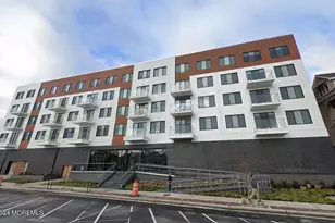 521 Lake Ave, Asbury Park, NJ 07712 - Photo 1