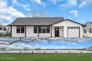 104 Bloomfield Rd, Barnegat, NJ 08005 - Photo 1