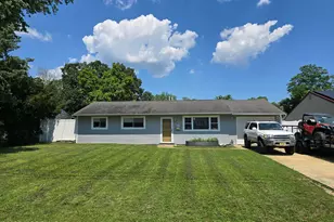 10 Colgate Dr, Toms River Township, NJ 08757 - Photo 1