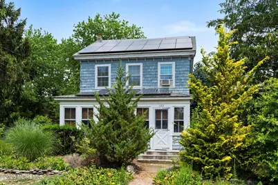 122 Division Street, West Creek, NJ 08092 - Photo 1