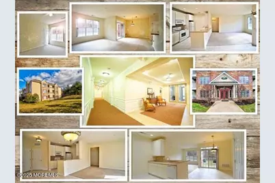 317 Sophee Lane, Lakewood, NJ 08701 - Photo 1