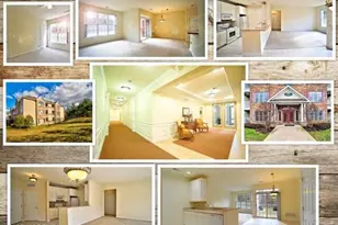 317 Sophee Ln, Lakewood, NJ 08701 - Photo 1