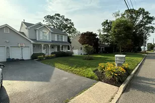 209 Academy Ln, Manahawkin, NJ 08050 - Photo 1
