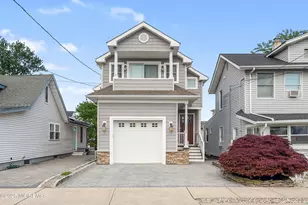 1822 Laurel Terrace, Lake Como, NJ 07719 - Photo 1