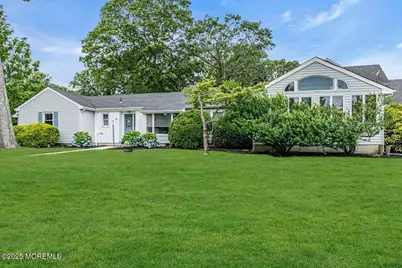 21 Lenape Trail, Brick, NJ 08724 - Photo 1