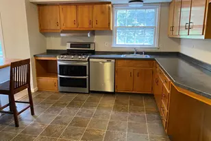 515 Newman Springs Rd, Lincroft, NJ 07738 - Photo 1