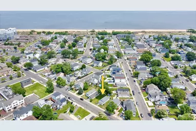 130 Raritan Avenue, Keansburg, NJ 07734 - Photo 1