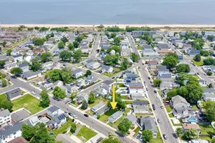 130 Raritan Ave, Keansburg, NJ 07734 - Photo 1