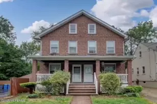 17 Codington Pl, Somerville, NJ 08876 - Photo 1