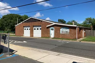 908 Spruce St, Union Beach, NJ 07735 - Photo 1