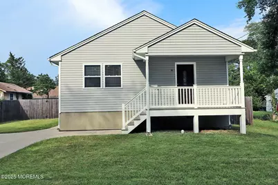 4 Dolphin Way, Waretown, NJ 08758 - Photo 1