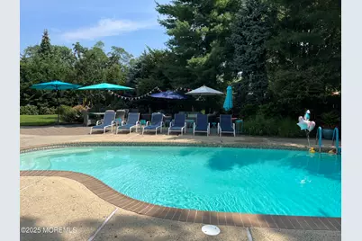 22 Muncy Drive, West Long Branch, NJ 07764 - Photo 1