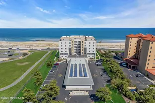 388 Ocean Ave N, Long Branch, NJ 07740 - Photo 1