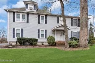 405 Hope Chapel Rd, Lakewood, NJ 08701 - Photo 1