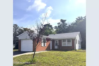 52 Independence Parkway, Whiting, NJ 08759 - Photo 1