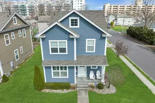 269 Hearn Ave, Long Branch, NJ 07740 - Photo 1