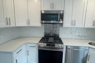 17 Lone Star Ln, Manalapan Township, NJ 07726 - Photo 1