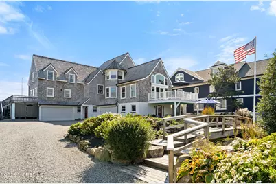 1525 Ocean Avenue, Mantoloking, NJ 08738 - Photo 1