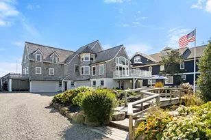 1525 Ocean Ave, Mantoloking, NJ 08738 - Photo 1