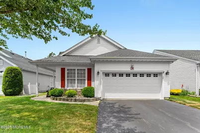 26 Sparrow Lane, Barnegat, NJ 08005 - Photo 1