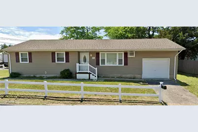 91 Birch Street, Beachwood, NJ 08722 - Photo 1