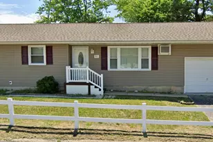 91 Birch St, Beachwood, NJ 08722 - Photo 1