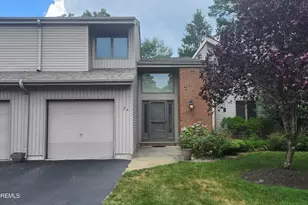 26 White Swan Way, Brick, NJ 08723 - Photo 1