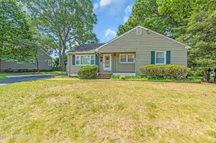1207 Ocean Rd, Spring Lake, NJ 07762 - Photo 1