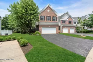 76 Deepwater Cir, Manalapan Township, NJ 07726 - Photo 1