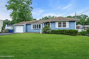 720 Brookside Dr, Toms River Township, NJ 08753 - Photo 1