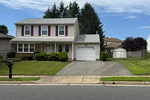 280 McKinley Ave, Edison, NJ 08820 - Photo 1