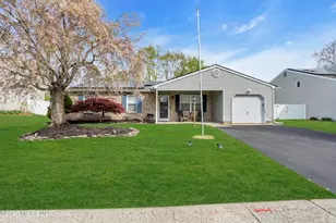 179 Ravenwood Blvd, Barnegat, NJ 08005 - Photo 1