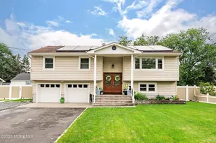 547 Clifton Ave, Toms River Township, NJ 08753 - Photo 1