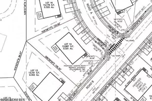 106 Sapphire Ct, Lakewood, NJ 08701 - Photo 1