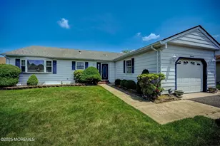 18 Leighton Ct, Berkeley, NJ 08721 - Photo 1