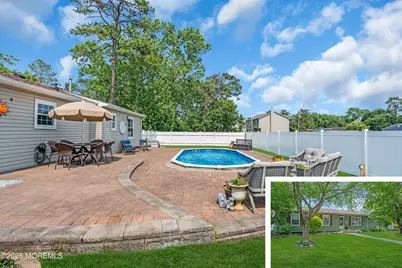 840 Madison Avenue, Toms River Township, NJ 08757 - Photo 1