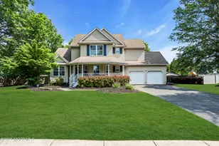 6 Cross Farms Rd, Jackson, NJ 08527 - Photo 1