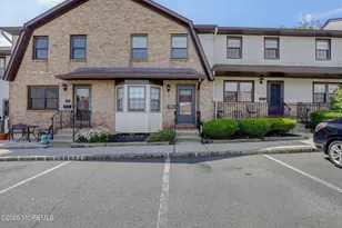 95 Village Green Way, Hazlet Township, NJ 07730 - Photo 1